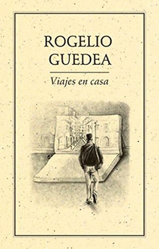 Viajes en casa