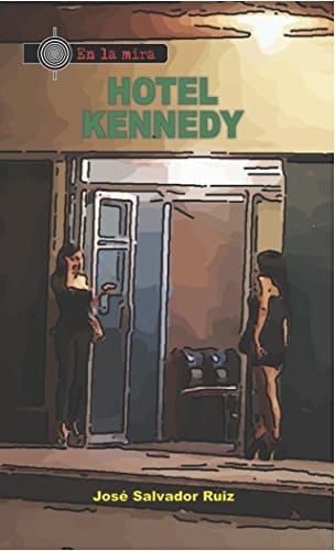Hotel Kennedy