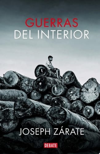 Guerras del interior