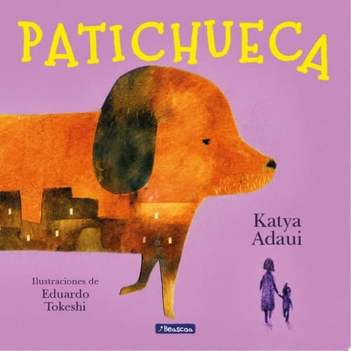 Patichueca