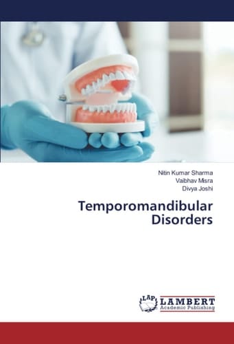 Temporomandibular Disorders