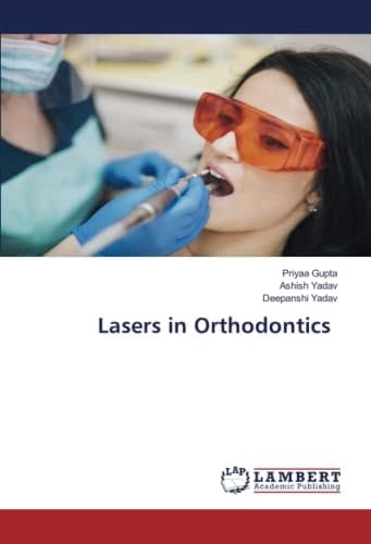 Lasers in Orthodontics