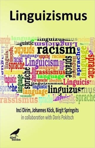 Linguizismus