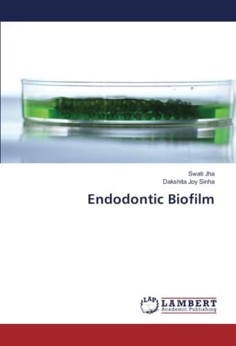 Endodontic Biofilm