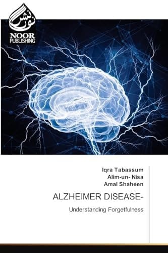Alzheimer Disease-