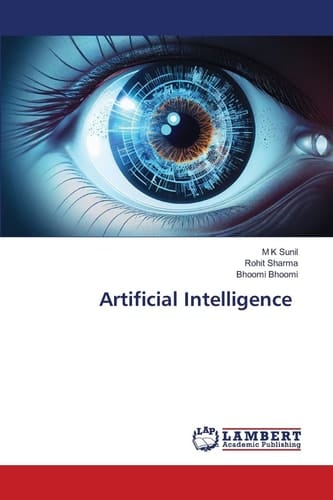 Artificial Intelligence