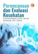 Perencanaan dan Evaluasi Kesehatan