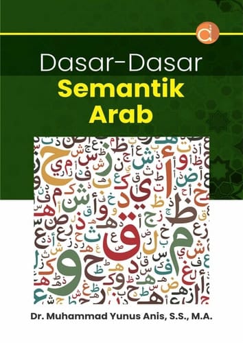 Dasar-Dasar Semantik Arab