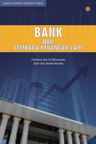 Bank dan Lembaga Keuangan Lain