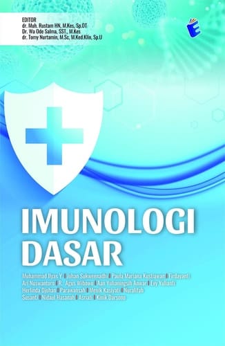 Imunologi Dasar