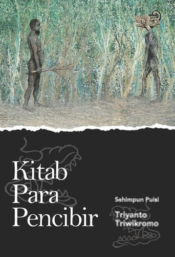 Kitab Para Pencibir