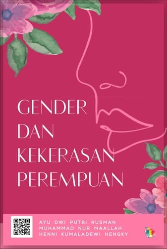 GENDER DAN KEKERASAN PEREMPUAN