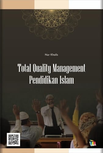 Total Quality Management Pendidikan Islam