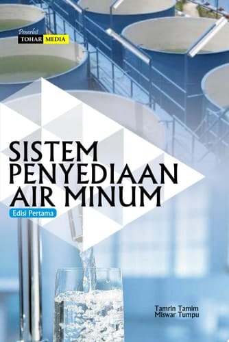 Sistem penyediaan air minum