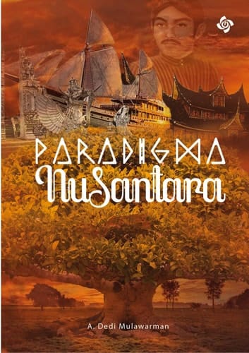 Paradigma Nusantara