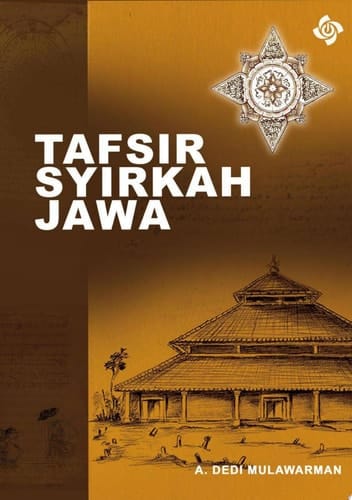 Tafsir Syirkah Jawa