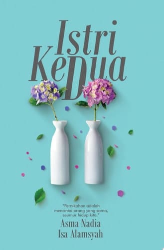 ISTRI KEDUA