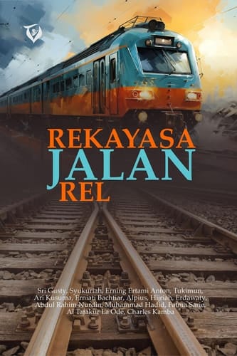 Rekayasa Jalan Rel