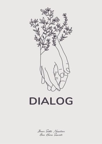 Dialog