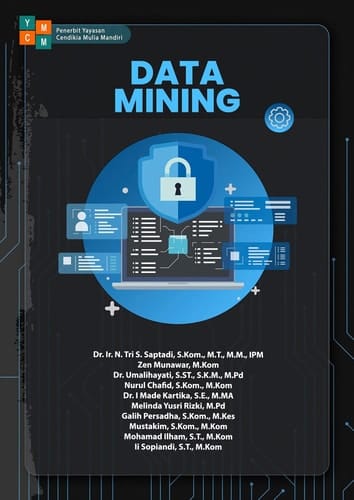 DATA MINING