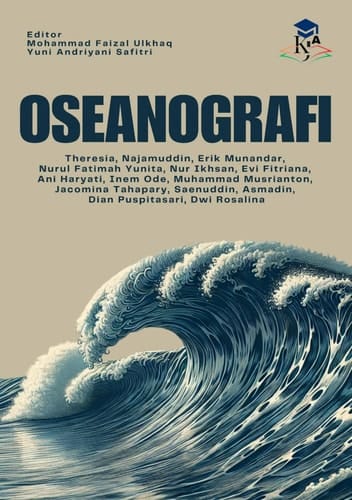 OSEANOGRAFI