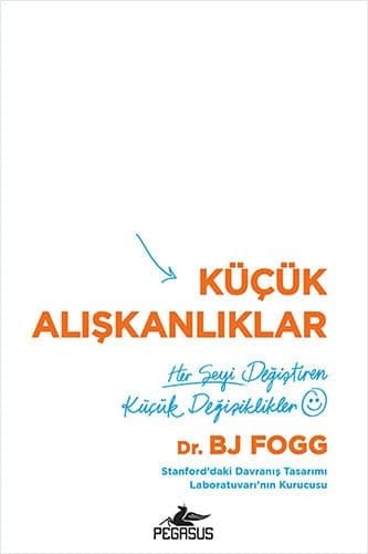 Kücük Aliskanliklar