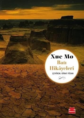 Bati Hikayeleri