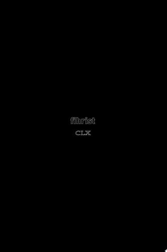 Arz Cephesinde Yeni Bir Şey Yok