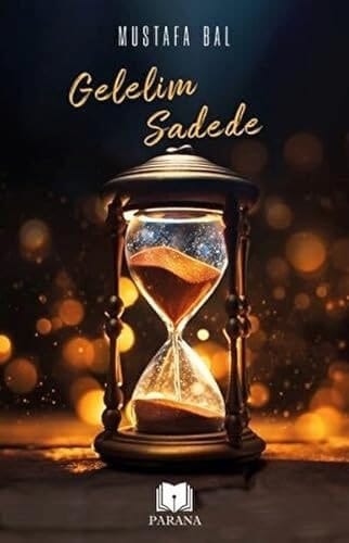 Gelelim Sadede