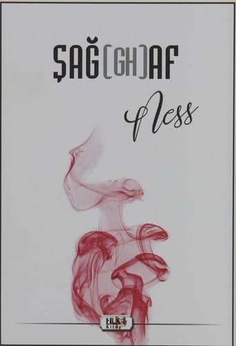 Sag(gh)af