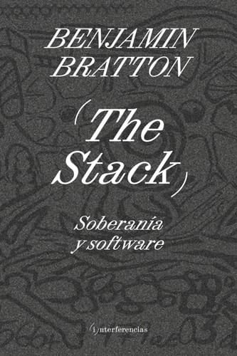 The Stack Soberanía y Software