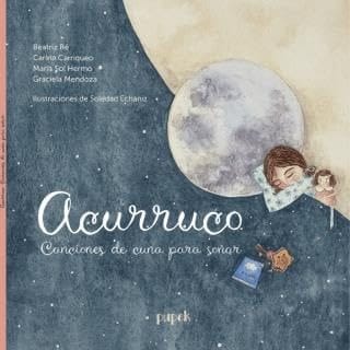 ACURRUCO