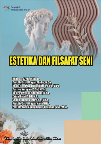 Estetika dan Filsafat Seni