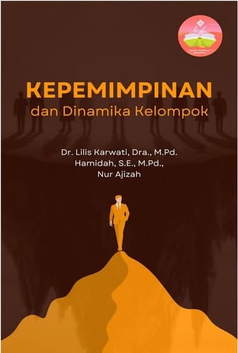 Kepemimpinan dan Dinamika Kelompok