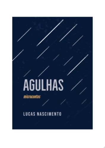 Agulhas