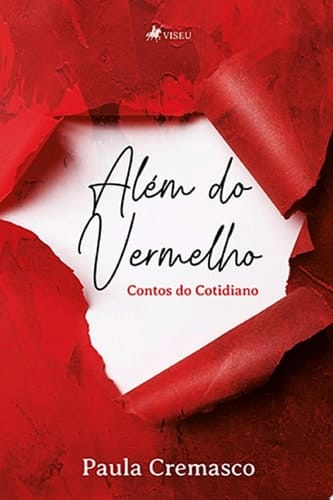 Tudo surgiu pela fé