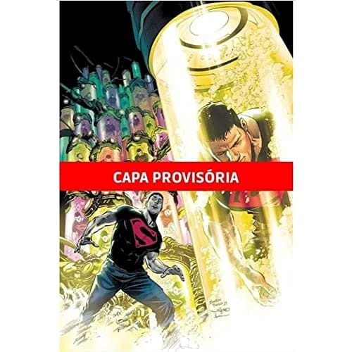 Esquadrão Suicida, Vol. 2