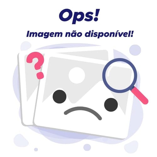 livro gastroenterologia para pediatras fluxograma para