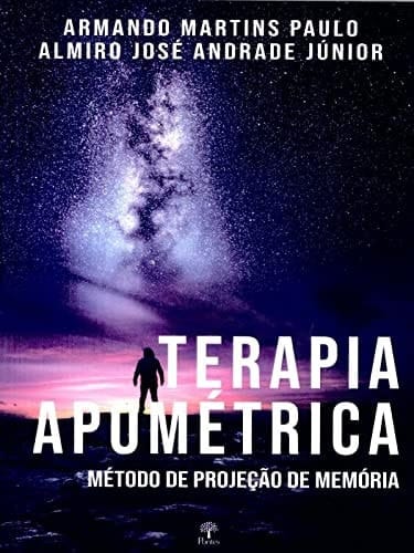 terapia apometrica metodo de projeco de memoria
