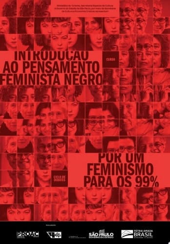 Introdução ao pensamento feminista negro / Por um feminismo para os 99%