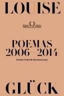 Poemas (2006-2014)