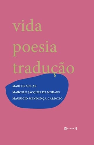 Vida poesia tradução