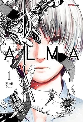 alma 01