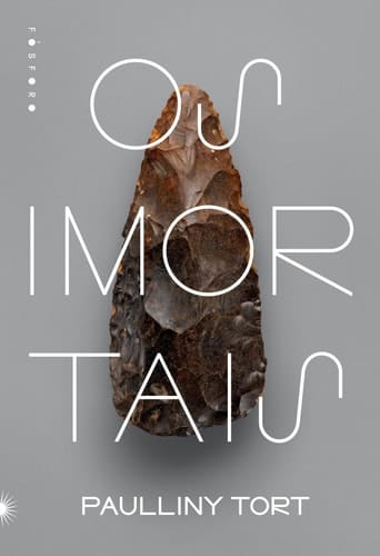 Os imortais