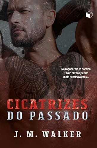 Cicatrizes do Passado