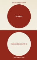 Murambi, o livro das ossadas