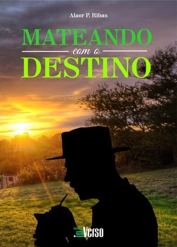Mateando Com O Destino