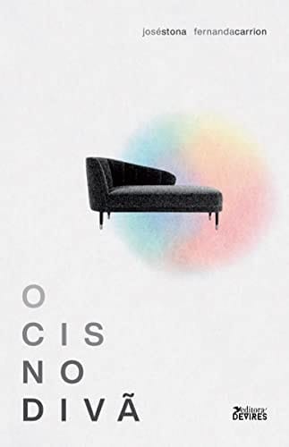 O cis no divã