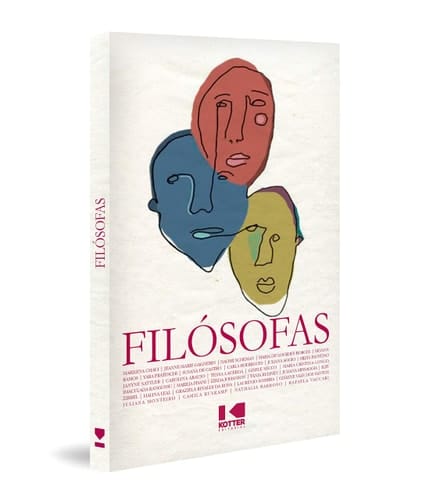 Filósofas