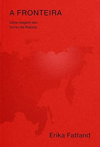 Pixinguinha, um perfil biográfico
